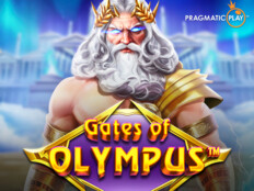 Mega wheel casino. Youwin freespins.25