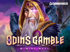 Öznel nesnel anlatım. Wildz casino bonus.13